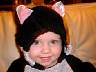 kittycat.jpg
